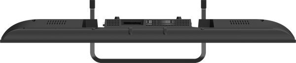 Изображение товара Телевизор Topdevice 43" Smart YaOS TDTV43CS03UBK