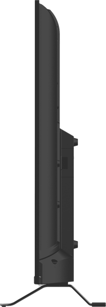 Изображение товара Телевизор Topdevice 43" Smart YaOS TDTV43CS03UBK