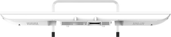 Изображение товара Телевизор Topdevice 43" Smart YaOS TDTV43CS03UWE