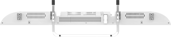 Изображение товара Телевизор Topdevice 43" Smart YaOS TDTV43CS03UWE