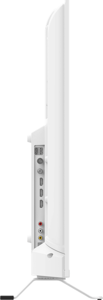 Изображение товара Телевизор Topdevice 43" Smart YaOS TDTV43CS03UWE