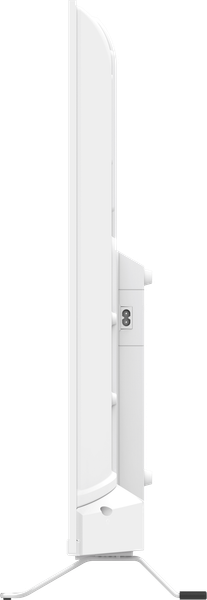 Изображение товара Телевизор Topdevice 43" Smart YaOS TDTV43CS03UWE