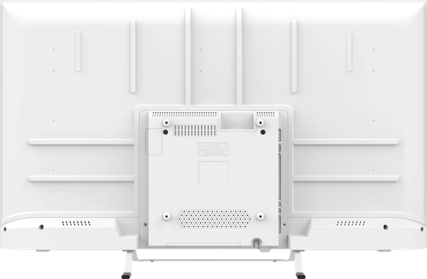 Изображение товара Телевизор Topdevice 43" Smart YaOS TDTV43CS03UWE