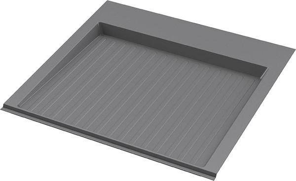 Изображение товара Поддон в шкаф под мойку Starax S-2262-G