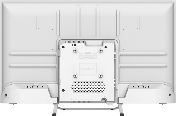 Изображение товара Телевизор Topdevice Smart YaOS TDTV32CS03HWE