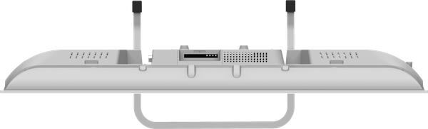 Изображение товара Телевизор Topdevice Smart YaOS TDTV32CS03HWE