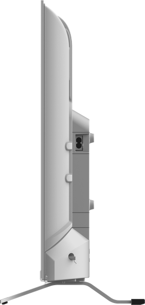 Изображение товара Телевизор Topdevice Smart YaOS TDTV32CS03HWE