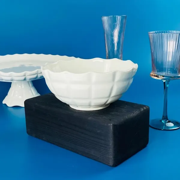 Изображение товара Салатник Lenardi Корнелия 163-049