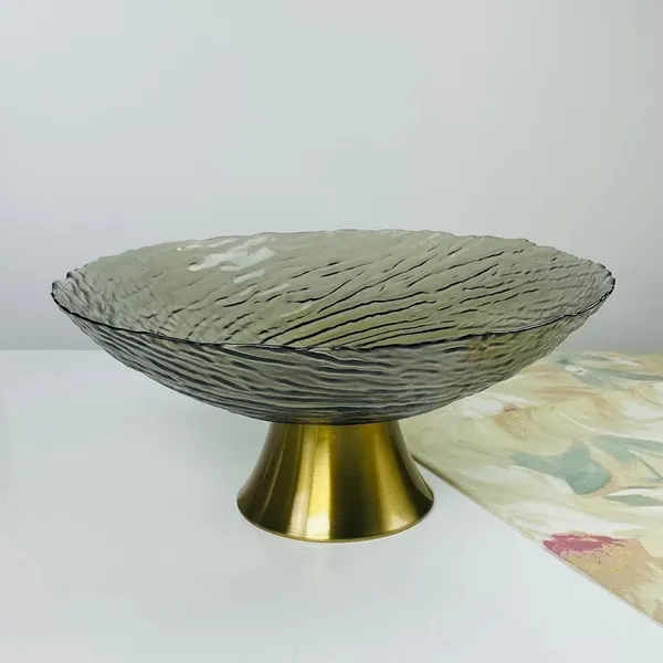 Изображение товара Фруктовница Lenardi 588-710