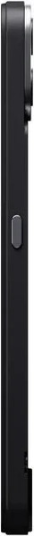 Изображение товара Смартфон CMF Phone 1 by Nothing 8GB/256GB (черный)