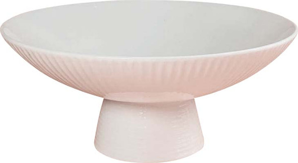 Изображение товара Фруктовница Lenardi Verona 305-092