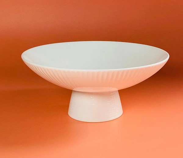 Изображение товара Фруктовница Lenardi Verona 305-092