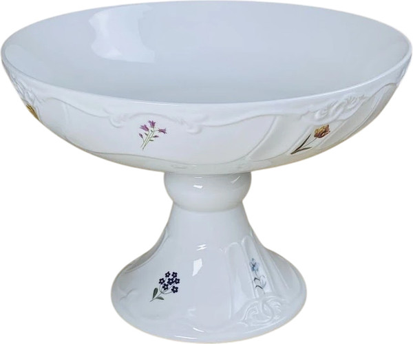 Изображение товара Фруктовница Lenardi Крокус 109-221