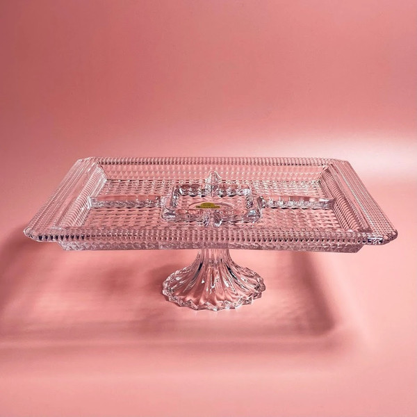 Изображение товара Менажница Lenardi 588-689