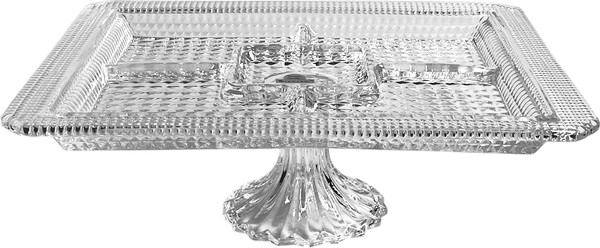 Изображение товара Менажница Lenardi 588-689