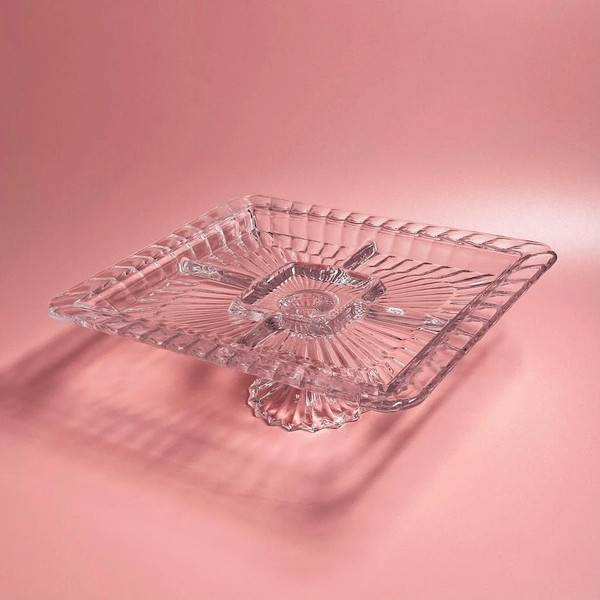 Изображение товара Менажница Lenardi 588-691