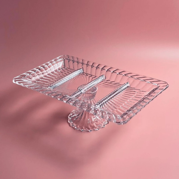 Изображение товара Менажница Lenardi 588-695