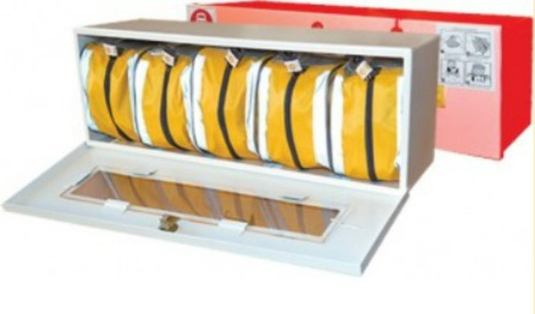 Изображение товара Контейнер для хранения Эдванс №5