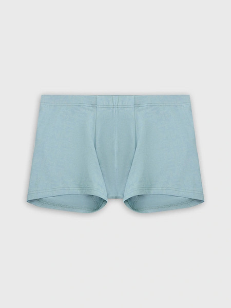 Изображение товара Трусы мужские Mark Formelle 411220 (р.94-104, MF на полыни)