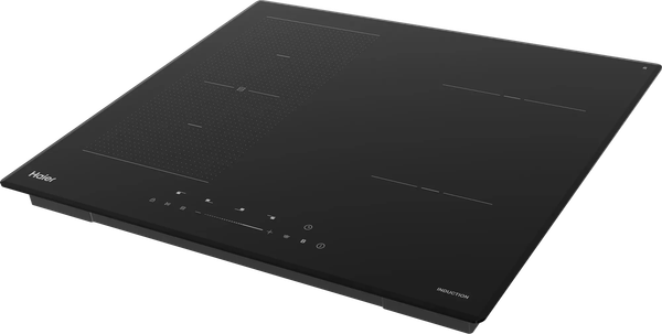 Изображение товара Индукционная варочная панель Haier HHX-Y64TFVB