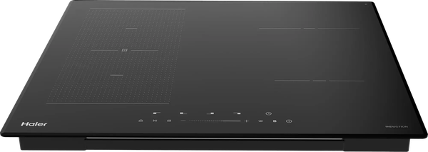 Изображение товара Индукционная варочная панель Haier HHX-Y64TFVB