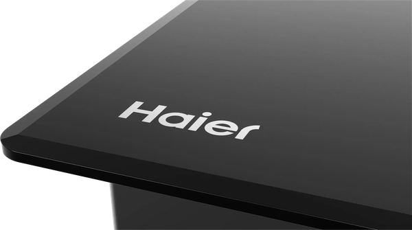 Изображение товара Индукционная варочная панель Haier HHX-Y64TFVB