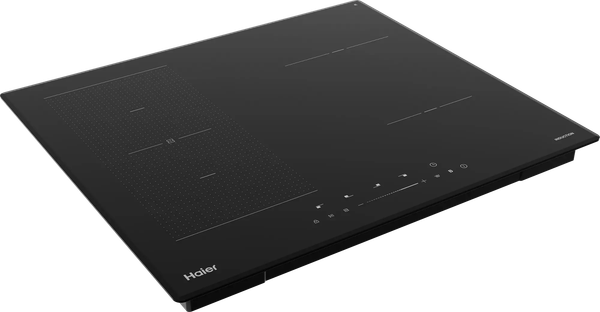 Изображение товара Индукционная варочная панель Haier HHX-Y64TFVB
