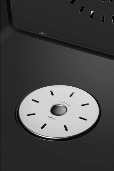 Изображение товара Электрический духовой шкаф Haier HOQ-P16AS5GB