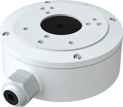 Изображение товара Монтажная коробка Provision-ISR PR-JB12IP66