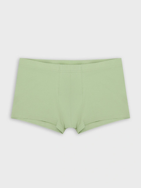 Изображение товара Трусы мужские Mark Formelle 411229 (р.98-108, светло-зеленый)