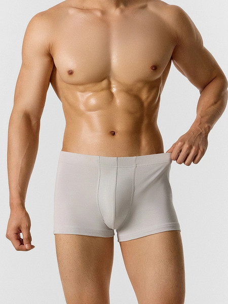 Изображение товара Трусы мужские Mark Formelle 411229 (р.90-100, мрамор)