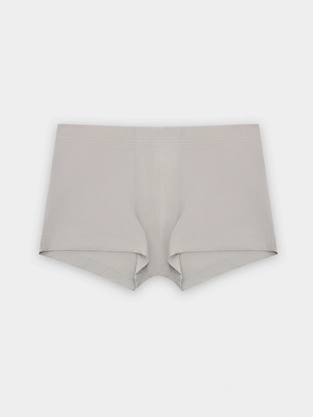 Изображение товара Трусы мужские Mark Formelle 411229 (р.94-104, мрамор)