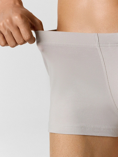 Изображение товара Трусы мужские Mark Formelle 411229 (р.98-108, мрамор)