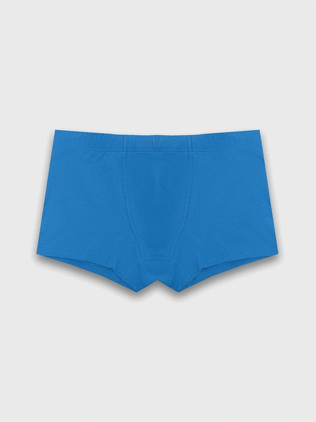 Изображение товара Трусы мужские Mark Formelle 411230 (р.90-100, синий океан)