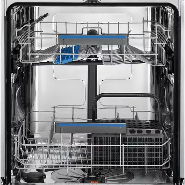 Изображение товара Посудомоечная машина Electrolux ESA47210SX