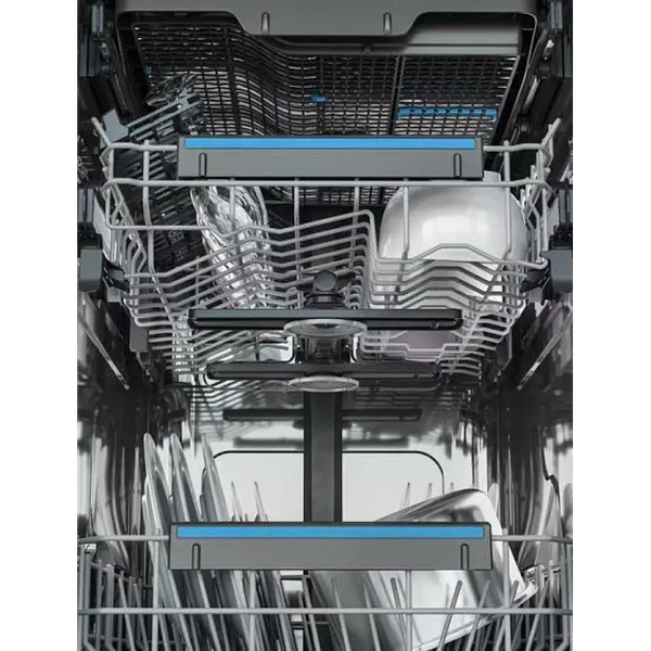 Изображение товара Посудомоечная машина Electrolux ESA63200SX