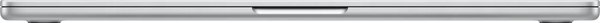 Изображение товара Ноутбук Apple Macbook Air 15" M4 10/10 16GB/256GB MW1G3 / A3241 (серебристый)