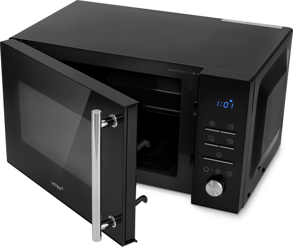 Изображение товара Микроволновая печь Vitek VT-MW1323