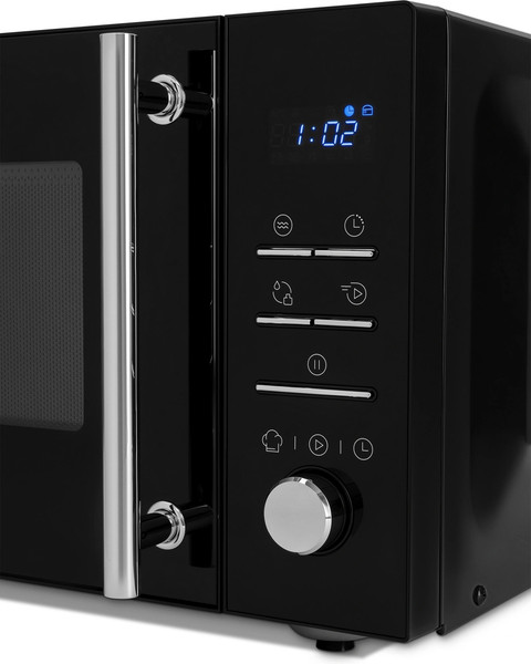 Изображение товара Микроволновая печь Vitek VT-MW1323