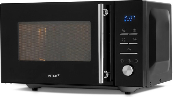 Изображение товара Микроволновая печь Vitek VT-MW1323