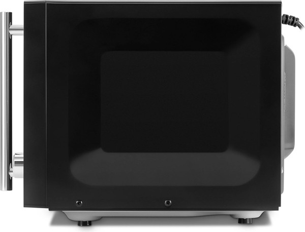 Изображение товара Микроволновая печь Vitek VT-MW1323