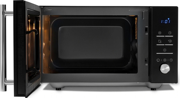 Изображение товара Микроволновая печь Vitek VT-MW1323