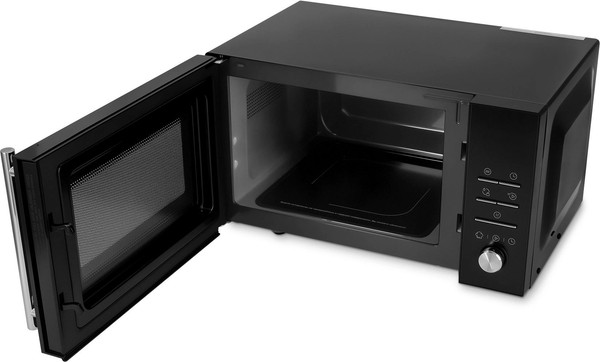 Изображение товара Микроволновая печь Vitek VT-MW1323