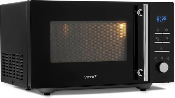 Изображение товара Микроволновая печь Vitek VT-MW1323