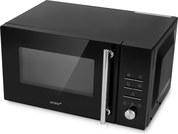Изображение товара Микроволновая печь Vitek VT-MW1323