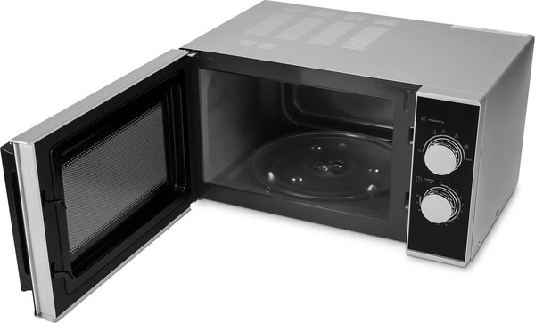 Изображение товара Микроволновая печь Vitek VT-MW0823