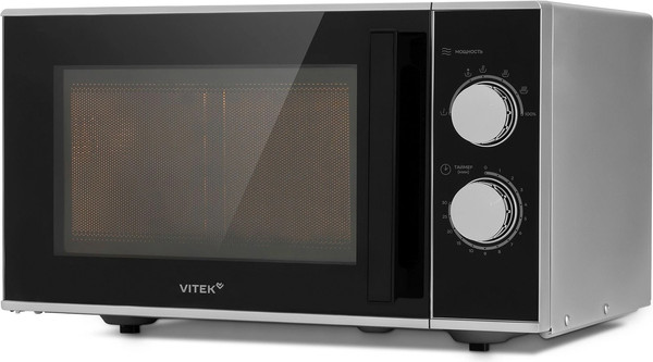 Изображение товара Микроволновая печь Vitek VT-MW0823