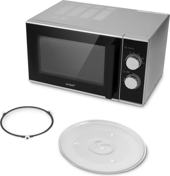 Изображение товара Микроволновая печь Vitek VT-MW0823