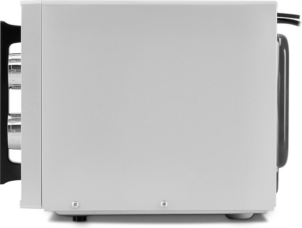 Изображение товара Микроволновая печь Vitek VT-MW0823