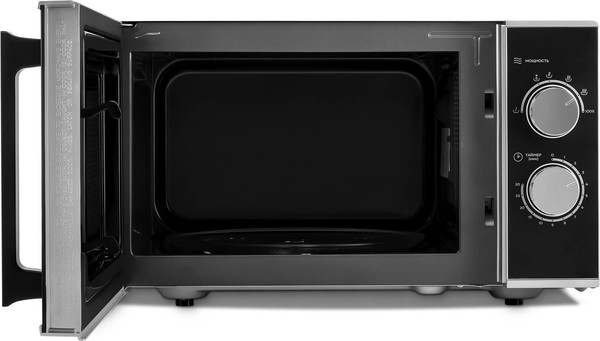 Изображение товара Микроволновая печь Vitek VT-MW0823